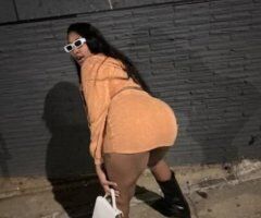 : s l u t MEOUT! 💦 i n c a l l s . 💦 💕 - Image 5