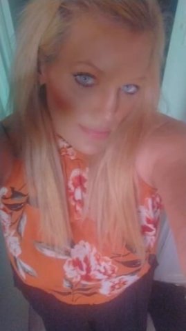 I am so ready for you! I need your cock to cum fill me up! Send an Uber for me Outcalls and incalls! - 1