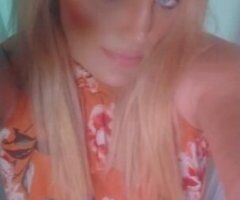 Bend escorts - I am so ready for you! I need your cock to cum fill me up! Send an Uber for me Outcalls and incalls!