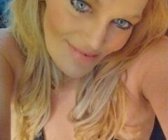 I am so ready for you! I need your cock to cum fill me up! Send an Uber for me Outcalls and incalls! - Image 6