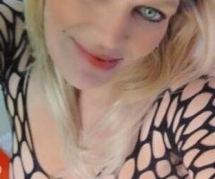 I am so ready for you! I need your cock to cum fill me up! Send an Uber for me Outcalls and incalls! - Image 7