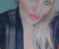 I am so ready for you! I need your cock to cum fill me up! Send an Uber for me Outcalls and incalls! - Image 9