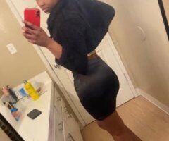 Santa Cruz escorts - SANTA CRUZ📍Highly Skilled, Reviewed😏 Incall🏨 Outcall🏡 Car Date🚘 Available