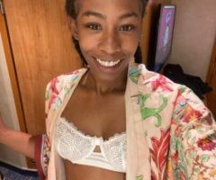 SANTA CRUZ📍Highly Skilled, Reviewed😏 Incall🏨 Outcall🏡 Car Date🚘 Available - Image 3