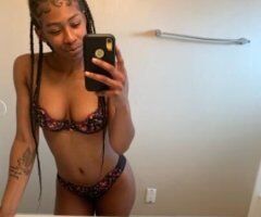 SANTA CRUZ📍Highly Skilled, Reviewed😏 Incall🏨 Outcall🏡 Car Date🚘 Available - Image 7