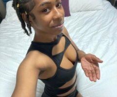 SANTA CRUZ📍Highly Skilled, Reviewed😏 Incall🏨 Outcall🏡 Car Date🚘 Available - Image 9