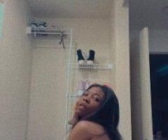 full and bj get w me - Image 8