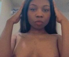 full and bj get w me - Image 9