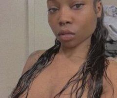 full and bj get w me - Image 10