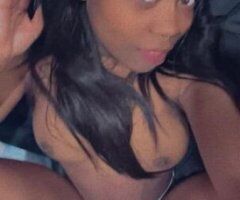 full and bj get w me - Image 11