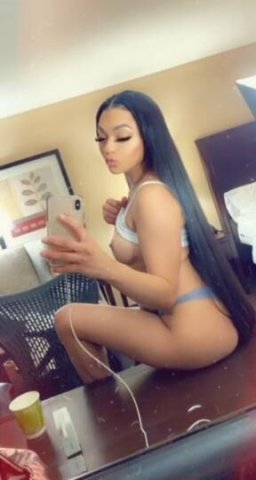 Available all time 🎊🎀 call me baby🎀🫦 - 1