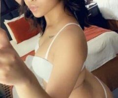 Available all time 🎊🎀 call me baby🎀🫦 - Image 3