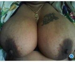 Bethlehem I'm arriving soon Cum play naughty with me Sunday afternoon - Image 3