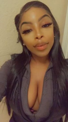 ❤Early Bird/Late Night Specials!! The One And ONLY STORMY😘 Lets Have Some Fun - 1