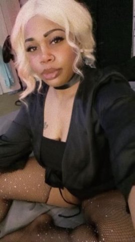 INCALLS& OUTCALLS...QV specials✨+ DEALS ALLDAY 💋JUICY WET 💦 & TIGHT- SERIOUS INQUIRES %100 REAL OUT-CALLS ONLLYY - 1