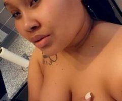 Memphis escorts - Come enjoy Ms Honey While Im In Town For A LITTLE WHILE
