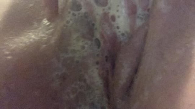 ⭐⭐💥💥💥💥 LETS GET NAUGHTY⭐⭐💥⭐💥 - 1