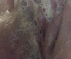 Philadelphia escorts - ⭐⭐💥💥💥💥 LETS GET NAUGHTY⭐⭐💥⭐💥