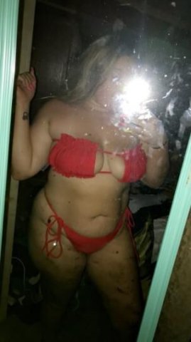 😍💖💋HUNGRY and horney lady ✔ SPECIAL SERVICE FOR ANY GUYS🍑💖👅Ready To Fun I Can Host or Visit Your Place And Car Call/Hotel Fun also Available 😍💋 - 1