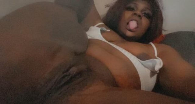 MIAMOR Monday 💦 Daily Deal is $100 BJ For Ladies & Fellas - 1