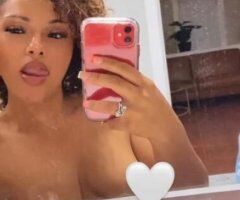 North Mississippi escorts - Im The Girl Your Momma Warned You About 😈
