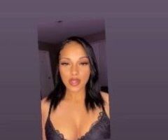 Im The Girl Your Momma Warned You About 😈 - Image 4