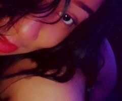 💜💦💜Outcalls 💕🔥party friendly💋SPECIALS💋💜Sexy Redbone Babe💜 Long hair ⭐ Seductive eyes⭐ Bootyliscious 💋Available Now - Image 3