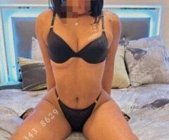 ❤🥀 i'm the one you need love 🥀❤ available for you 😚💕 outcalls only 🚘💞 - Image 2