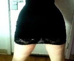 San Antonio escorts - LATE NIGHT SNACK OUTCALL ONLY