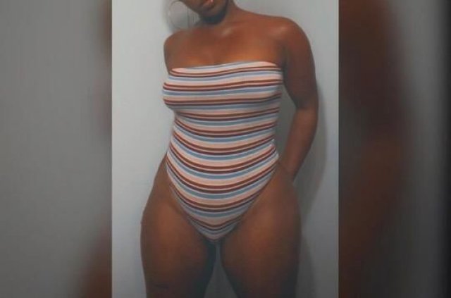 🧡💋🔥❤THE BEST❤🔥💋🧡 ISLAND💦 BADDIE🔥🧡💋❤️ PRETTY FACE🥰 NiCE💦 BODY🍑🔥💋🧡 TONIGHT❤ QV:HH❤ ((INCALLS)) 🧡🔥❤ - 1