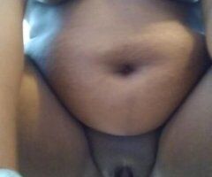 come💋get this wet fat pussy 💦💯Fellows💪🥰 - Image 4