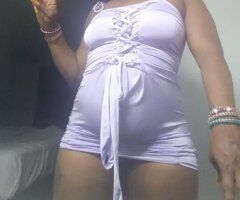 come💋get this wet fat pussy 💦💯Fellows💪🥰 - Image 8