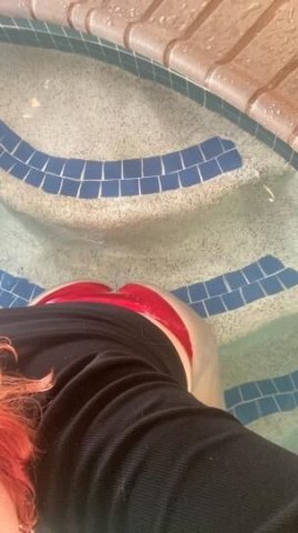 AVAILABLE 24/7⏰ SEXY MIXED BBW LOOKING TO SATISFY UR DEEPEST FANTASIES🤪💦NO DEPOSITS.. NO BULLSHIT‼🚫 - 1