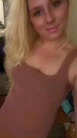 🥰😍😍😍something refreshing and new Blonde hair blue eyed barbie😍 - 1