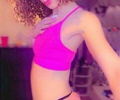Sacramento escorts - 🎀THE Perfect model TYPE🎀 💎 ᴿᴱᴬᴸand ᴿᴱᴬᴰᵞ🍭🌟