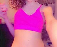 🎀THE Perfect model TYPE🎀 💎 ᴿᴱᴬᴸand ᴿᴱᴬᴰᵞ🍭🌟 - Image 2