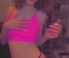 🎀THE Perfect model TYPE🎀 💎 ᴿᴱᴬᴸand ᴿᴱᴬᴰᵞ🍭🌟 - Image 3