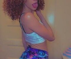 🎀THE Perfect model TYPE🎀 💎 ᴿᴱᴬᴸand ᴿᴱᴬᴰᵞ🍭🌟 - Image 5