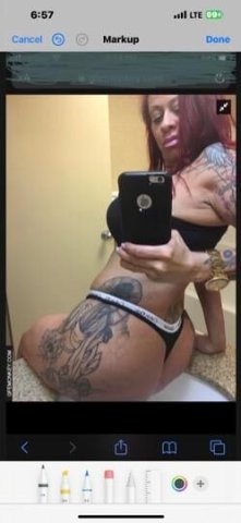 Visting Fishkill 5/10-5/12 9LATINA🇩🇴🇵🇷 INDULGENCE💥🔥SWEET 🍭😍N SEXY👙🍒 FUN !REAL PICS🔥Well Reviewed TER 250252 - 1