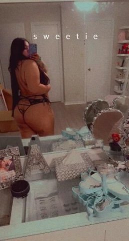 🍑🍒latina🥵🍓 🇸🇻 - 1