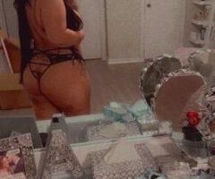 Denton escorts - 🍑🍒latina🥵🍓 🇸🇻