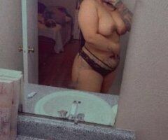 🍑🍒latina🥵🍓 🇸🇻 - Image 2