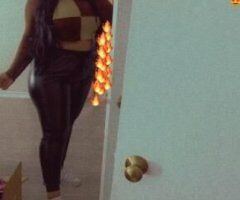 🍑🍒latina🥵🍓 🇸🇻 - Image 3