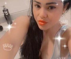 San Antonio escorts - 100 Real