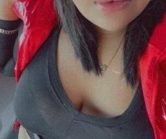 San Antonio escorts - CUM slut me out😌 condoms provided♥ worth your wild ✨