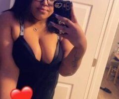 CUM slut me out😌 condoms provided♥ worth your wild ✨ - Image 5