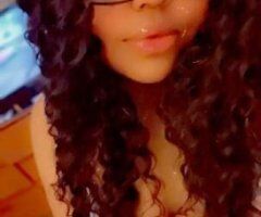 CUM slut me out😌 condoms provided♥ worth your wild ✨ - Image 7