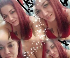Killeen escorts - Today's the day!!!