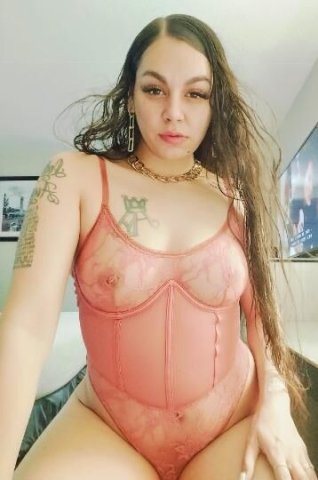 💋💕LooKiNG for TLC💕💋LeT me PAMPER U 💋💕LaTiNa SWeeThEArT💕💋 - 1