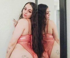💋💕LooKiNG for TLC💕💋LeT me PAMPER U 💋💕LaTiNa SWeeThEArT💕💋 - Image 8